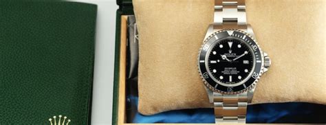 rolexes that will go up in value|rolex watch value guide.